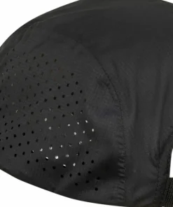Dæhlie Athlete Cap Black Sale