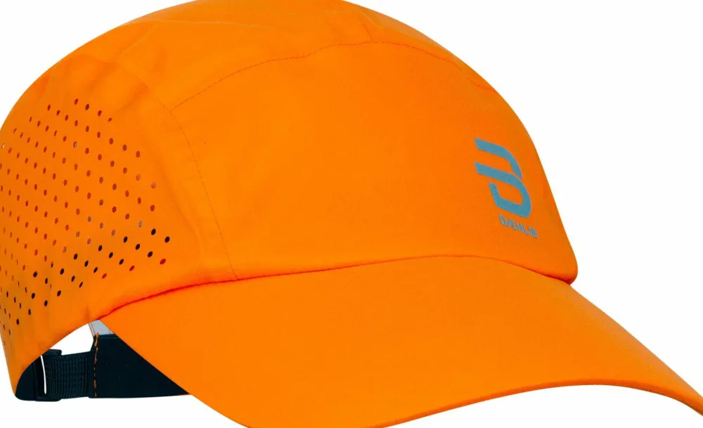 Discount Athlete Cap Huvudbonader Dam