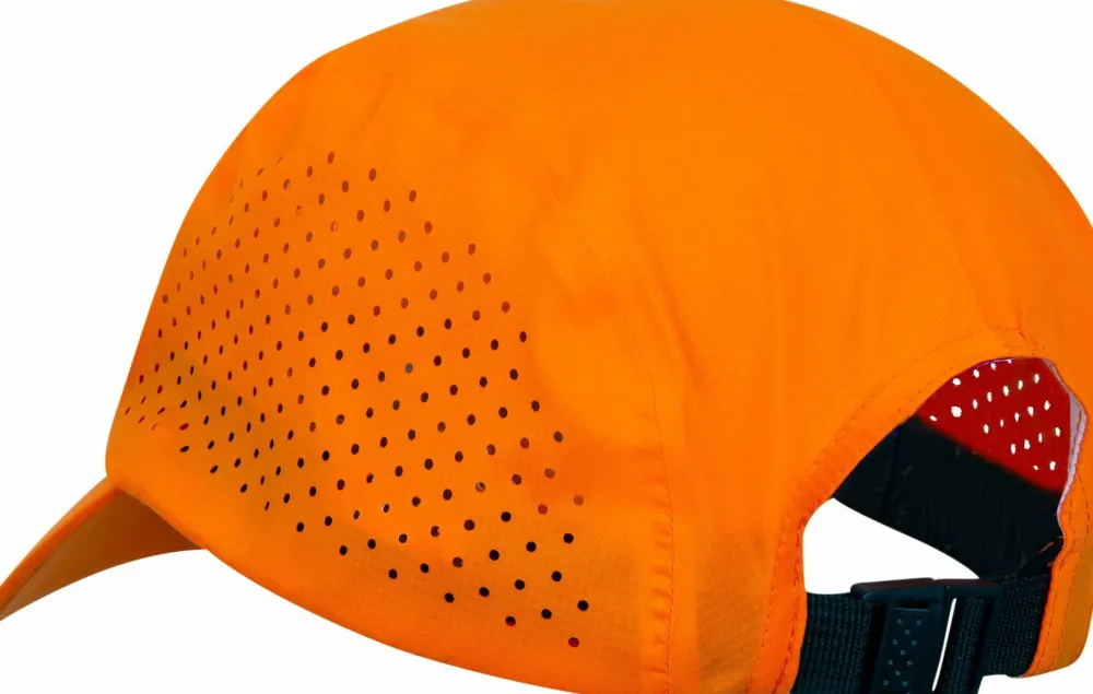 Discount Athlete Cap Huvudbonader Dam