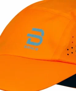 Discount Athlete Cap Huvudbonader Dam
