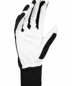 Outlet Glove Race Handskar & Vantar Herr|Handskar & Vantar Dam
