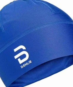 Hot Hat Polyknit Huvudbonader Herr