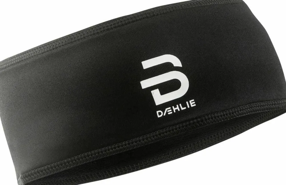 Discount Headband Polyknit Huvudbonader Dam|Huvudbonader Herr