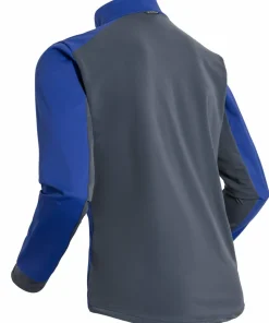 Dæhlie Men's Jacket Endurance Surf The Web Sale