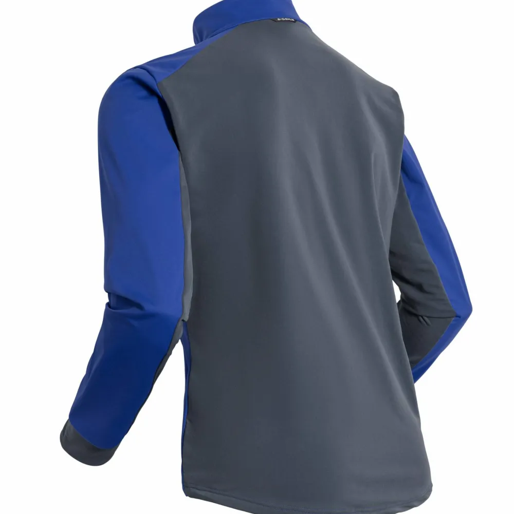 Dæhlie Men's Jacket Endurance Surf The Web Sale
