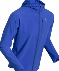 Outlet Men's Jacket Run 2.0 Träningskläder Herr|Herrjackor