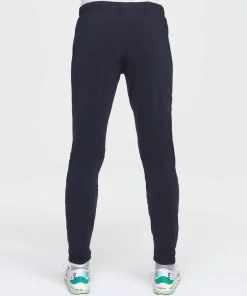 Dæhlie Men's Pants Endurance Black