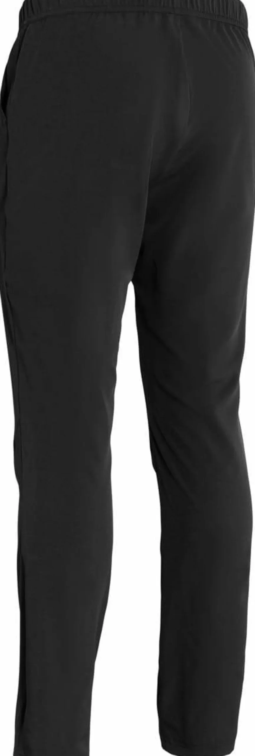 Dæhlie Men's Pants Motion Black Outlet