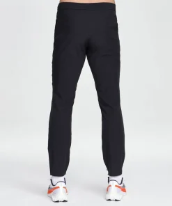 Dæhlie Men's Pants Motion Black Outlet