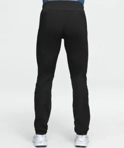 Dæhlie Men's Pants Power 2.0 Black