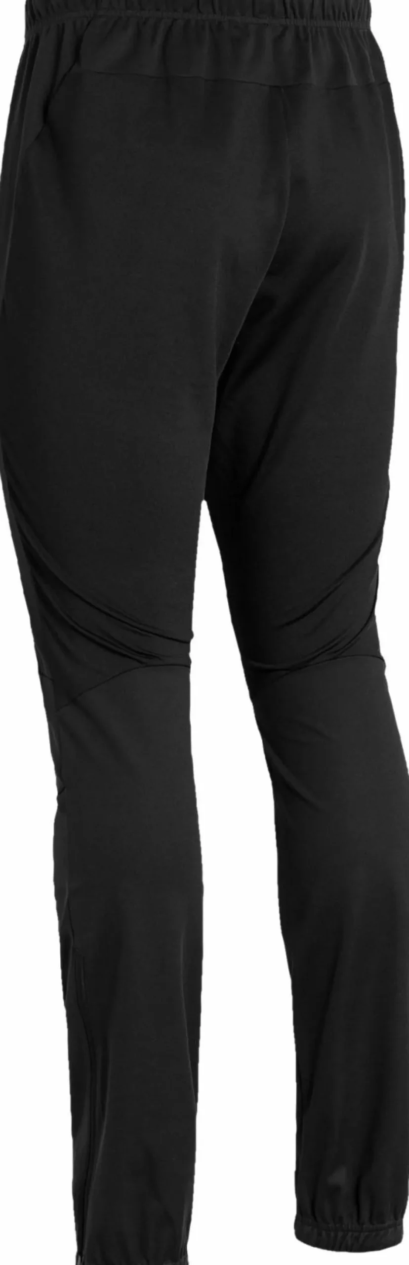 Dæhlie Men's Pants Power 2.0 Black