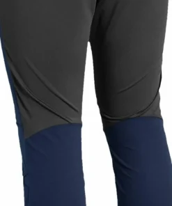 Dæhlie Men's Pants Power 2.0 Navy