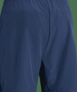 Men's Shorts Run 2-in-1 Träningskläder Herr