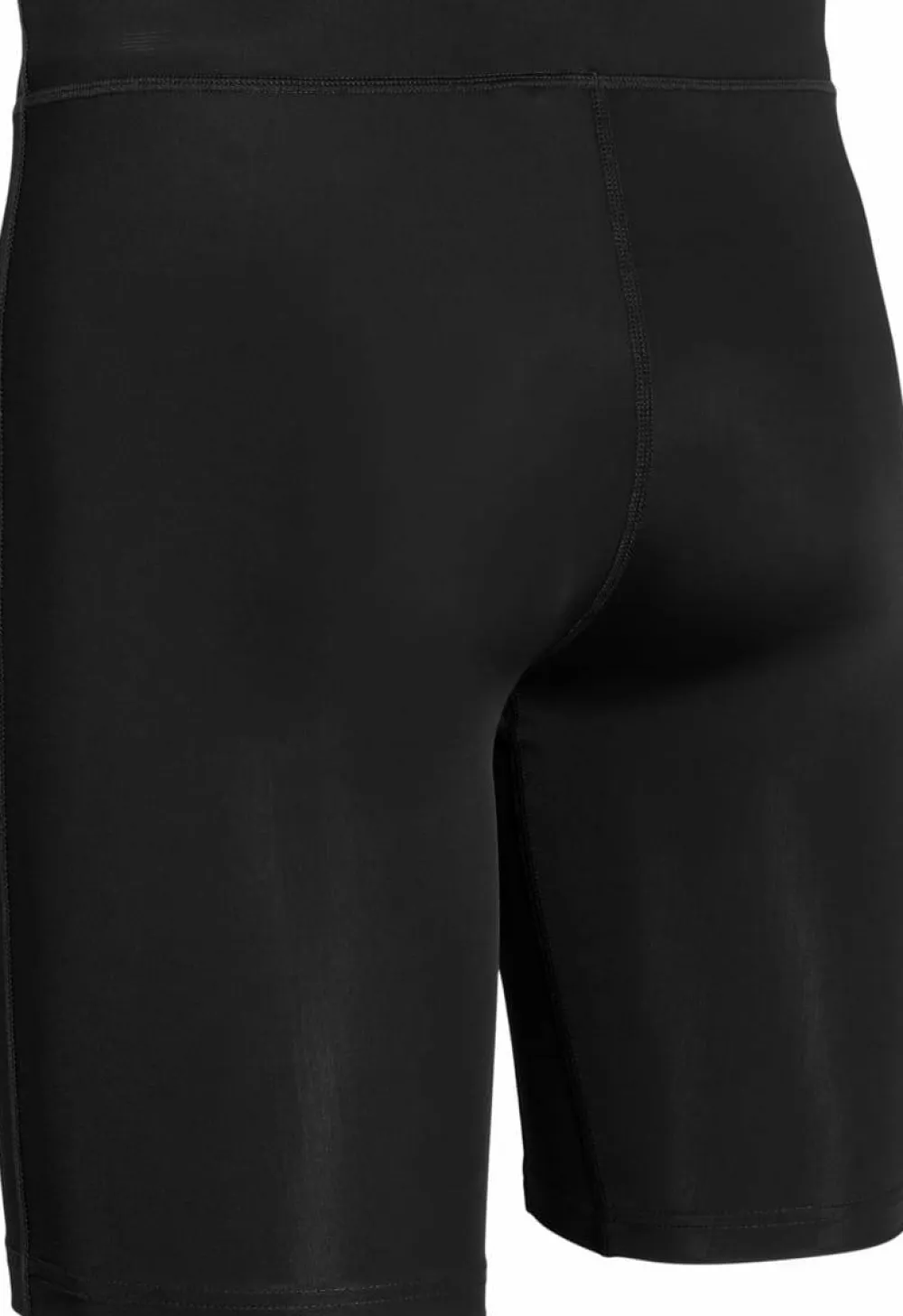 Hot Men's Tights Tempo 7,5 Träningskläder Herr