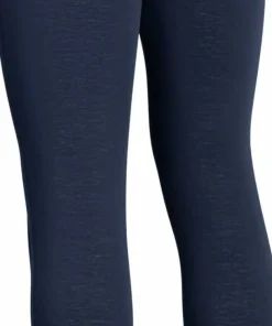 Clearance Men's Training Wool Mix Pants Underställ Herr