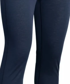 Clearance Men's Training Wool Mix Pants Underställ Herr