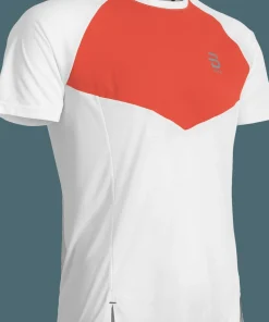 Sale Men's T-Shirt Run 365 Träningskläder Herr|Herrtröjor & Skjortor