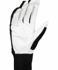 Dæhlie Unisex Glove Race Warm Black Online