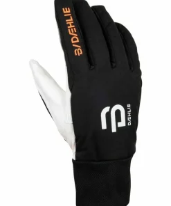 Sale Unisex Glove Race Warm Handskar & Vantar Dam