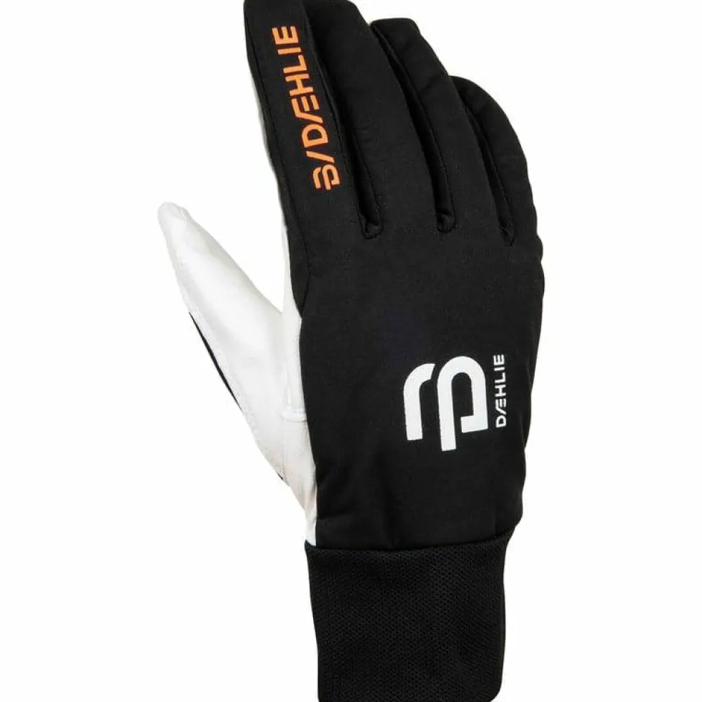 Sale Unisex Glove Race Warm Handskar & Vantar Dam