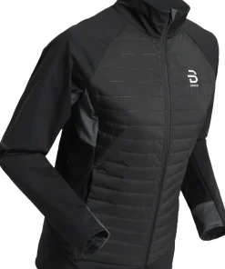 Online Women's Jacket Challenge 3.0 Damjackor