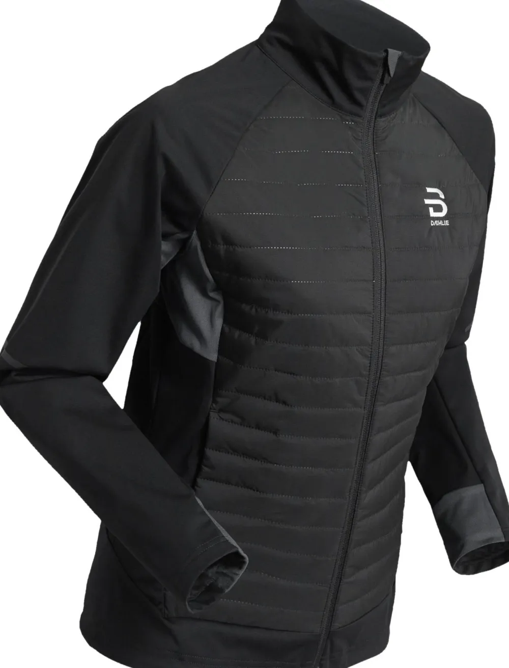 Online Women's Jacket Challenge 3.0 Damjackor