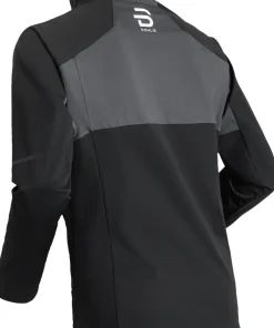 Online Women's Jacket Challenge 3.0 Damjackor