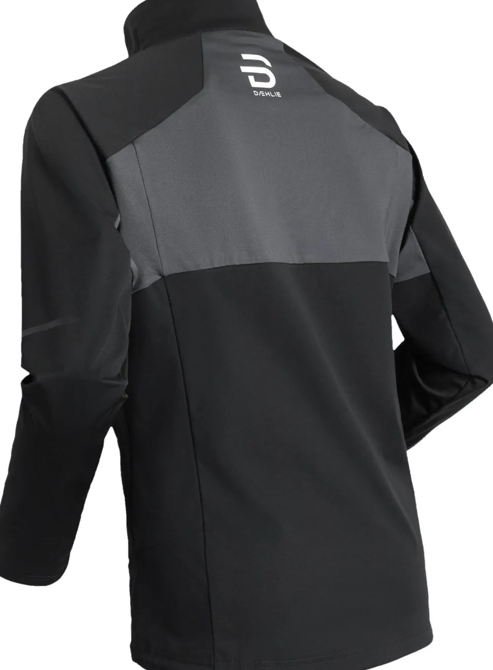 Online Women's Jacket Challenge 3.0 Damjackor