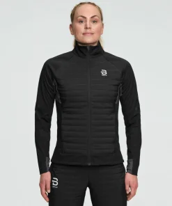 Online Women's Jacket Challenge 3.0 Damjackor