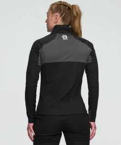 Online Women's Jacket Challenge 3.0 Damjackor