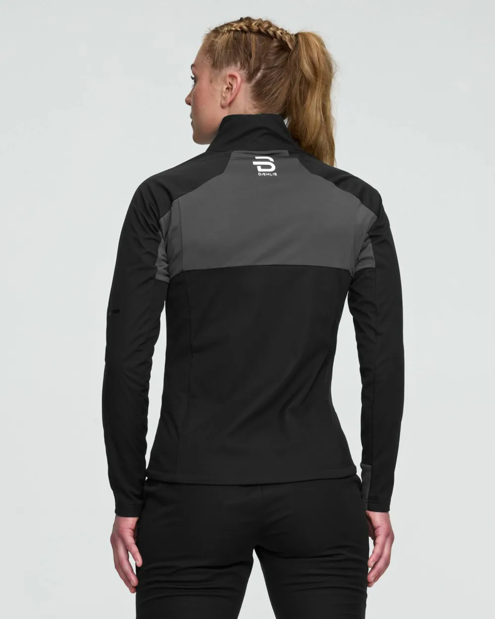 Online Women's Jacket Challenge 3.0 Damjackor