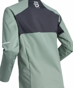 Dæhlie Women's Jacket Challenge 3.0 Sage Green