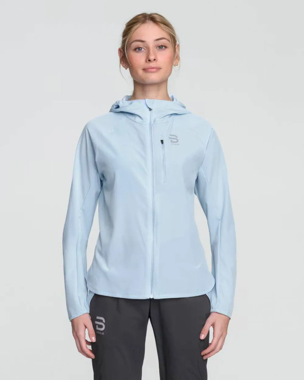 Sale Women's Jacket Run 2.0 Träningskläder Dam