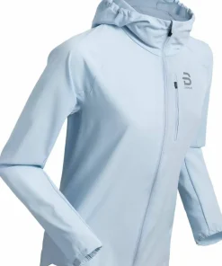 Sale Women's Jacket Run 2.0 Träningskläder Dam