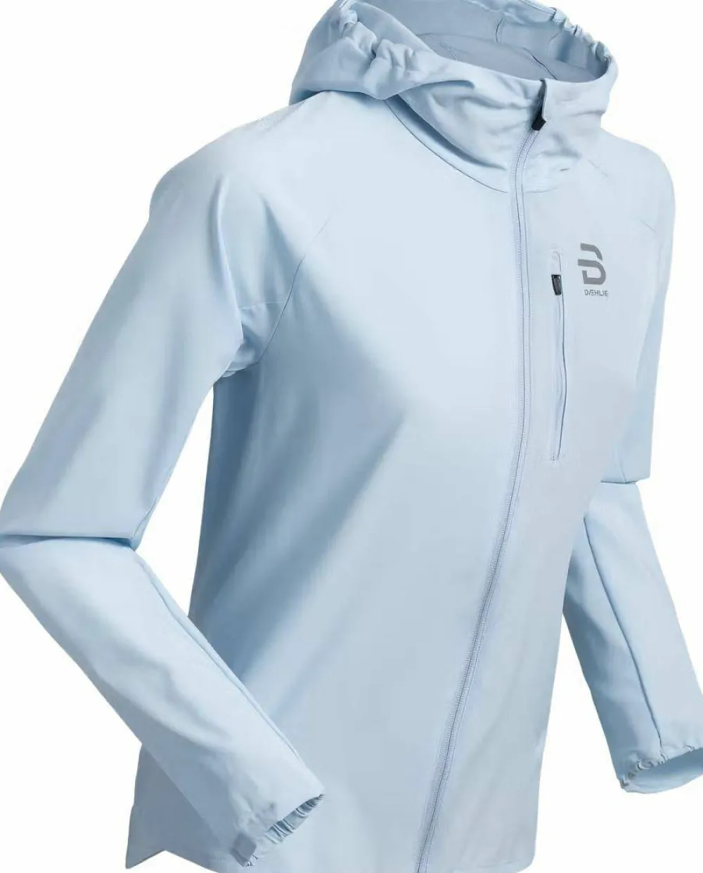 Sale Women's Jacket Run 2.0 Träningskläder Dam