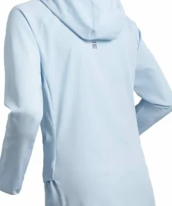 Sale Women's Jacket Run 2.0 Träningskläder Dam