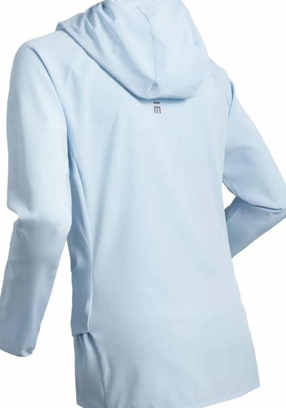 Sale Women's Jacket Run 2.0 Träningskläder Dam
