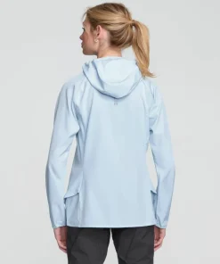 Sale Women's Jacket Run 2.0 Träningskläder Dam