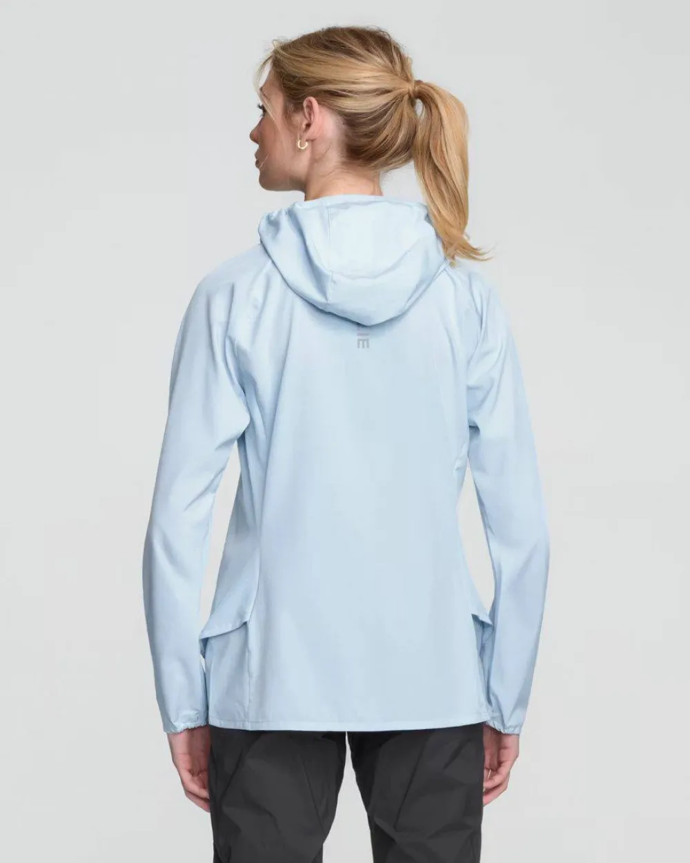Sale Women's Jacket Run 2.0 Träningskläder Dam