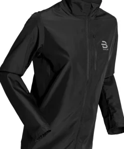 Dæhlie Women's Jacket Tempo Black