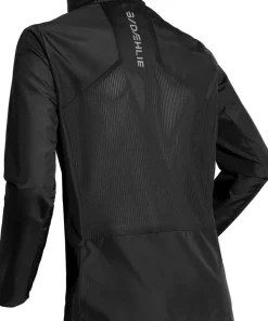 Dæhlie Women's Jacket Tempo Black