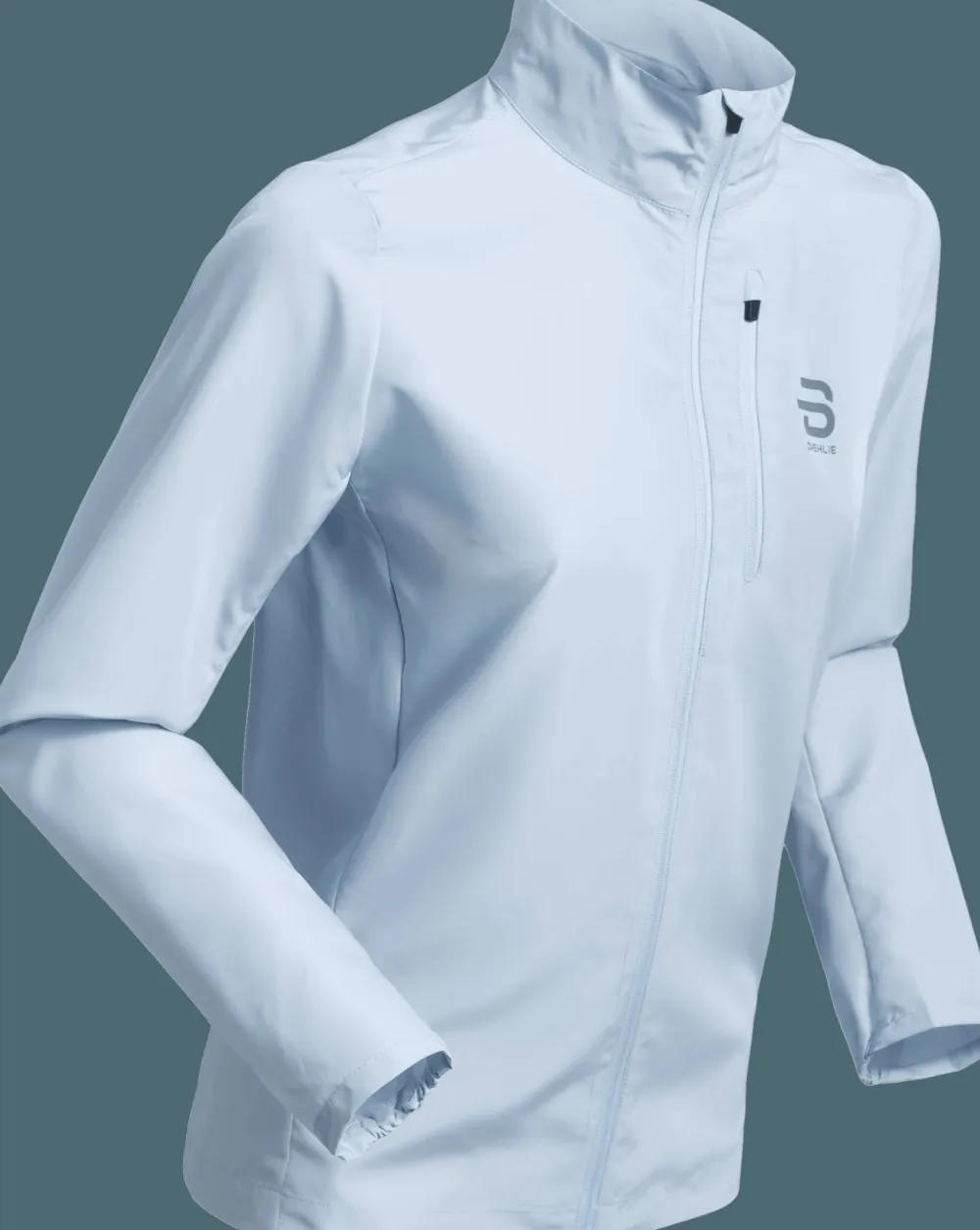 Online Women's Jacket Tempo Damjackor