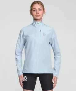 Online Women's Jacket Tempo Damjackor