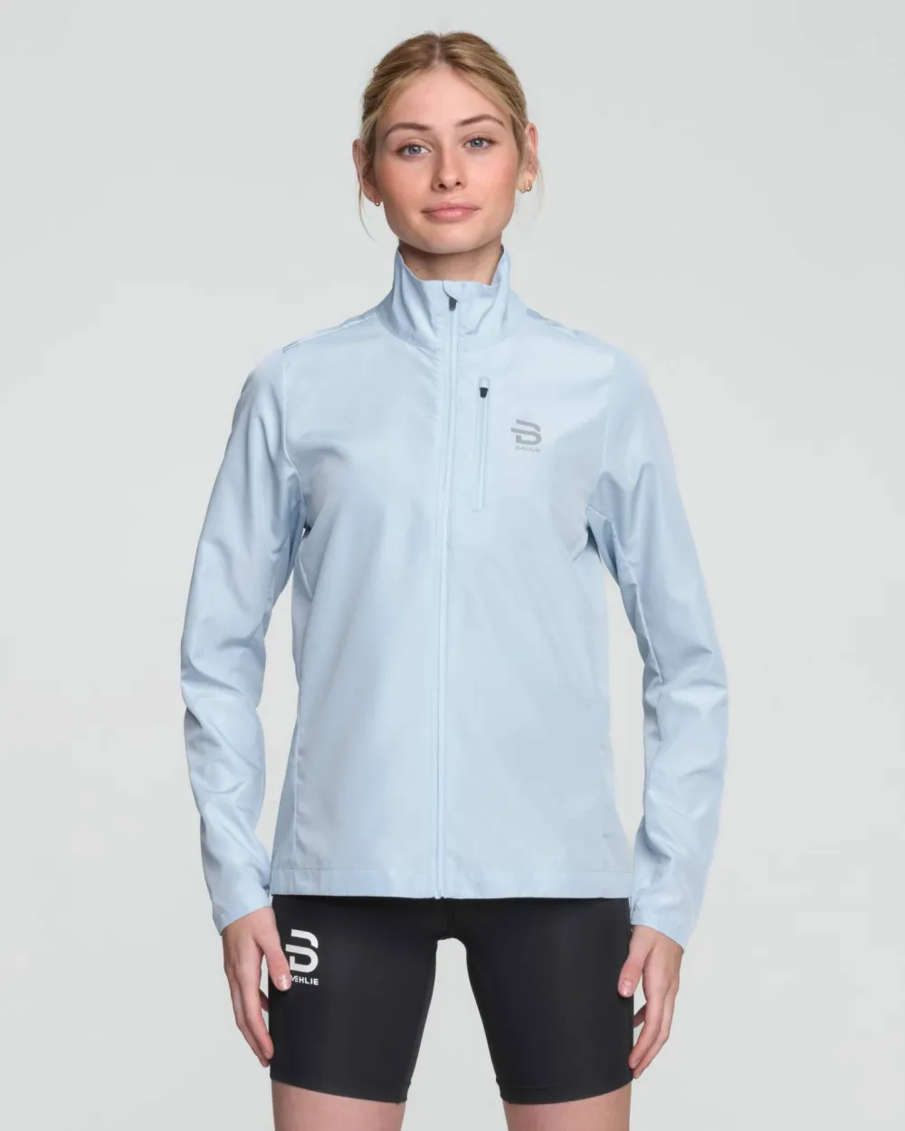 Online Women's Jacket Tempo Damjackor