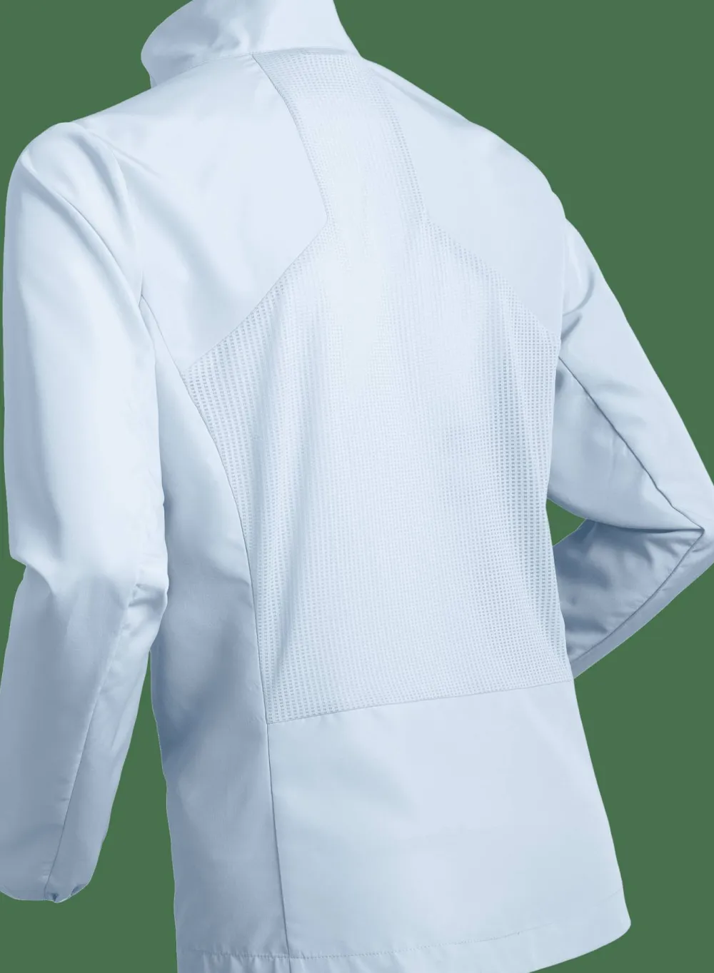 Online Women's Jacket Tempo Damjackor