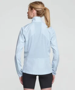 Online Women's Jacket Tempo Damjackor