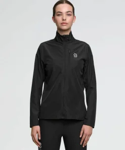Outlet Women's Jacket Tempo Träning