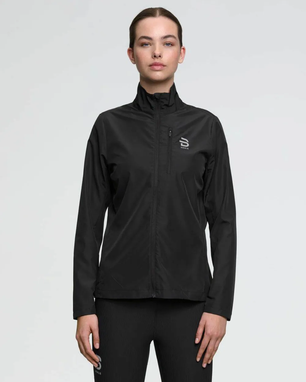 Outlet Women's Jacket Tempo Träning