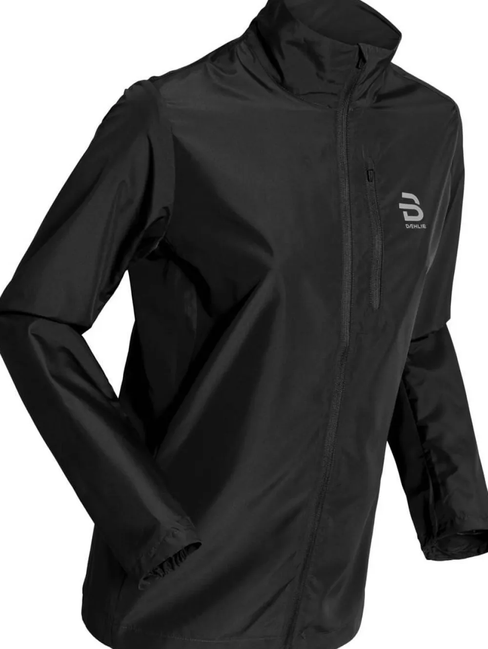 Outlet Women's Jacket Tempo Träning