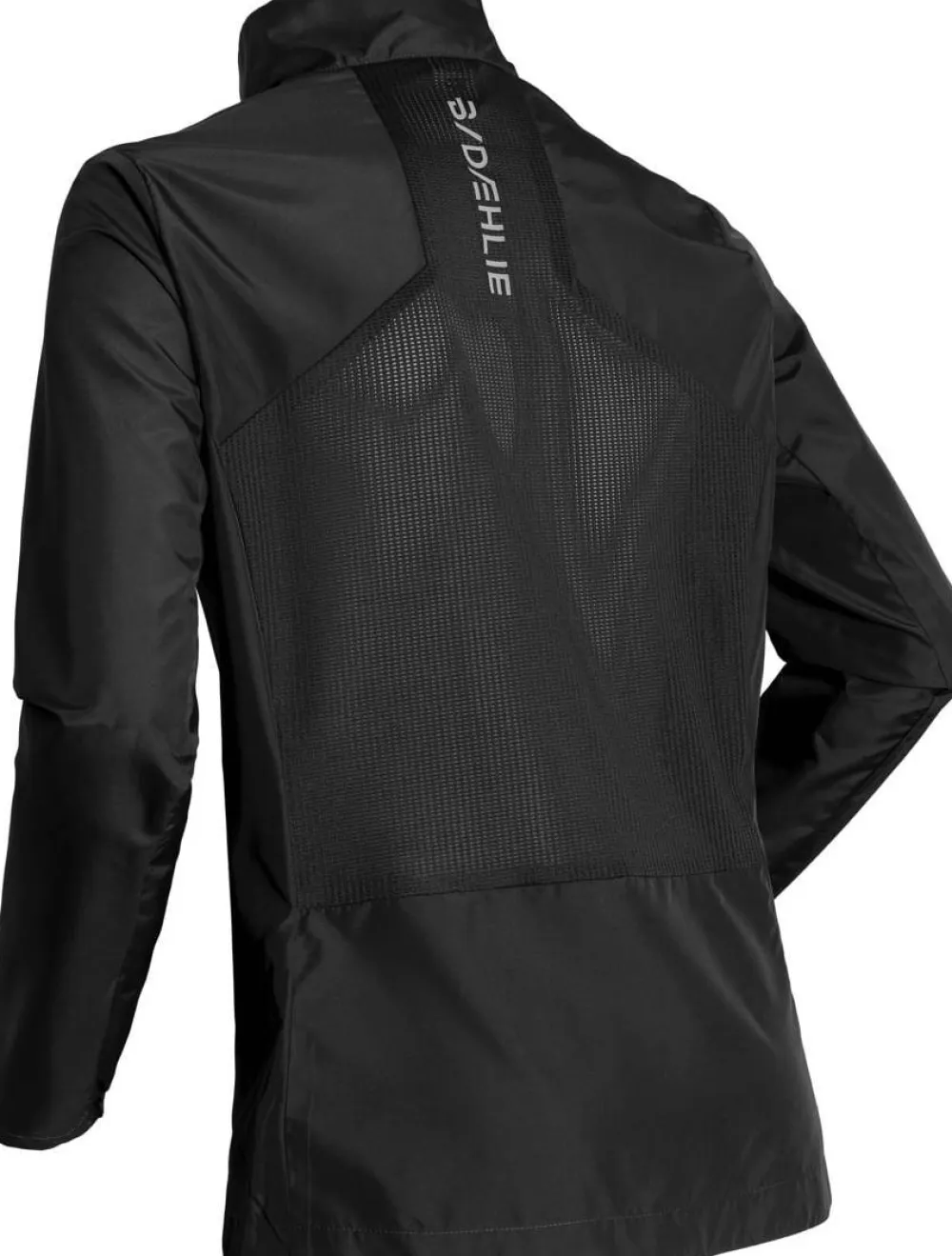 Outlet Women's Jacket Tempo Träning